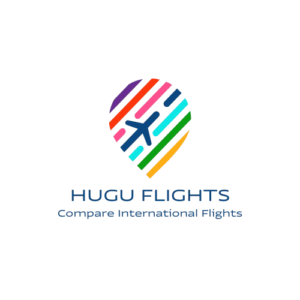 Hugu Flights